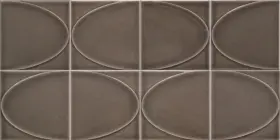 Mktmizugl0408-sample Emser Tile Sample Only Of W50mizu0816melp