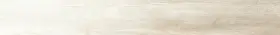Mktporcmo0404-sample Emser Tile Mktporc0404-sample Sample Only Of F33porc1247 - Moon