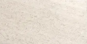 Mktpresiv0404h-sample Emser Tile Mktpres0404h-sample Sample Only Of L03pres0624oms - Off White