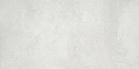 Emser Tile Mktrealii0404-sample Sample Only Of F02real1224