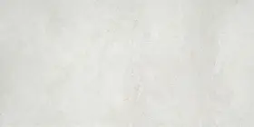 Mktrealii0404-sample Emser Tile Sample Only Of F02real1224