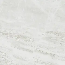 Mktresema0404-sample Emser Tile Mktrese0404-sample Sample Only Of The Reserva Series - Manu