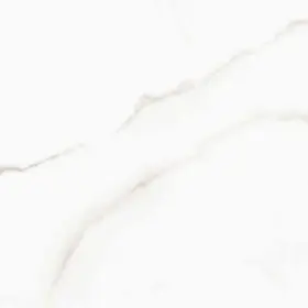 Mktsculwh0404-sample Emser Tile Mktscul0404-sample Sample Only Of F26sculch1336 - White