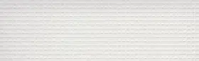 Mktspar0404-sample Emser Tile Sample Only Of W35spar1239