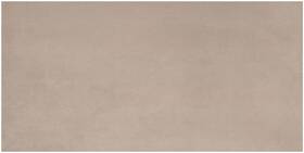 Emser Tile Mktspecla0408m F08spec1224m-sample Sample Only Of F08spec1224m - Latte