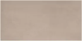 F08spec1224m-sample Emser Tile Mktspecla0408m Sample Only Of F08spec1224m - Latte