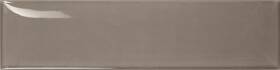 Emser Tile Mktspheta0404p-sample Mktsphe0404p-sample Sample Only Of W23sphe0312p - Beige