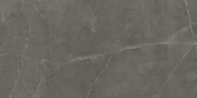 Mktster-0404m-sample Emser Tile Sample Only Of F20ster-1224