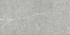Emser Tile Mktsterliigr0404m F20ster-1224-sample Sample Only Of F20ster-1224 - Grey