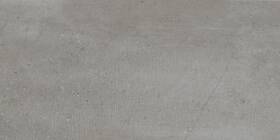 Emser Tile Mktupto0404-sample Sample Only Of A86upto2424