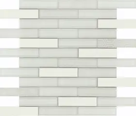 Mktvolaar0408-sample Emser Tile Mktvola0408-sample Sample Only Of W94vola1212mo - Aria