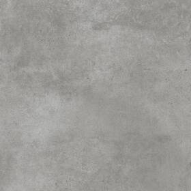 Emser Tile Mktxtraceg0404-sample Mktxtra0404-sample Sample Only Of B11xtra2424 - Cemento Gray