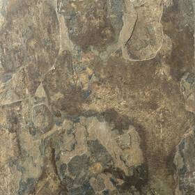 Emser Tile S14sl92go1212cal S14sl921212cal Slate - 12 Inch X Square Floor And Wall Gold