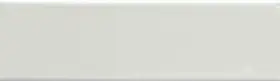 W30euphplpe0312 Emser Tile W30euphpl0312 Euphoria - 3 Inch X 12 Rectangle Wall Pearl
