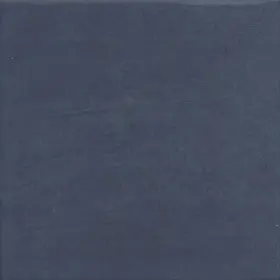 W32passaz0909 Emser Tile W32pass0909 Passion - 9 Inch X Square Wall Azul