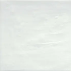W32passbc0909m Emser Tile W32pass0909m Passion - 9 Inch X Square Wall Blanco