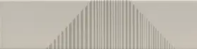 W37expragfa0312 Emser Tile W37exprag0312 Express - 3 Inch X 12 Rectangle Wall Fawn