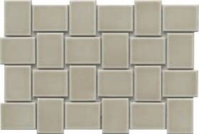 Emser Tile W50hana-0913mop 9 Inch X 13 Rectangle - Glossy