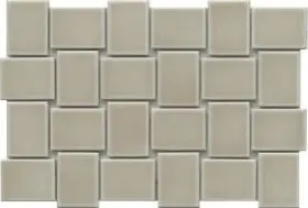 W50hana-0913mop Emser Tile 9 Inch X 13 Rectangle - Glossy W50hana-0913mop Emser Tile 9 Inch X 13 Rectangle - Glossy
