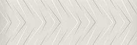Emser Tile W61synechwh1647 W61synech1647 Synergy - 16 Inch X 47 Rectangle Wall White