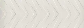 W61synechwh1647 Emser Tile W61synech1647 Synergy - 16 Inch X 47 Rectangle Wall White W61synechwh1647 Emser Tile W61synech1647 Synergy - 16 Inch X 47 Rectangle Wall White