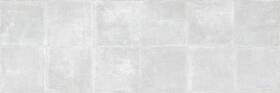 Emser Tile W61synepl1647 Synergy - 16 Inch X 47 Rectangle Wall