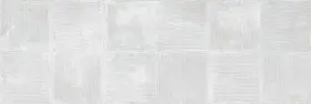 W61synepl1647 Emser Tile Synergy - 16 Inch X 47 Rectangle Wall