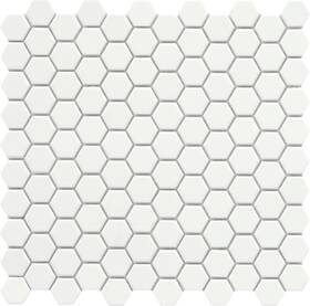 Emser Tile W71sour1111mh1 Source - 11 Inch X Hexagon Geometric