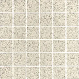 W71sour1212mo2 Emser Tile Source - 12 Inch X Square Mosaic Floor