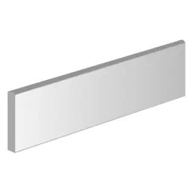 W82semp-0206sbnm Emser Tile W82sempmb0206sbn Semplice - 2 Inch X 6 Bullnose Wall Off White W82semp-0206sbnm Emser Tile W82sempmb0206sbn Semplice - 2 Inch X 6 Bullnose Wall Off White