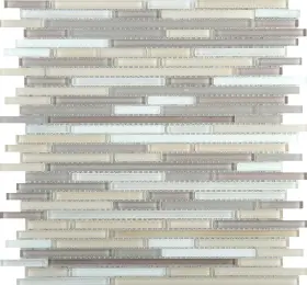 W87infi1212mol Emser Tile Infinity - 12 Inch X Rectangle Wall