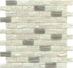 W87swircr1212mofp Emser Tile W87swir1212mofp Swirl - 12 Inch X Rectangle Brick Wall Off White W87swircr1212mofp Emser Tile W87swir1212mofp Swirl - 12 Inch X Rectangle Brick Wall Off White