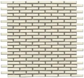 W95regabe1212mmof Emser Tile W95rega1212mmof Regala - 12 Inch X Linear Wall Bequest