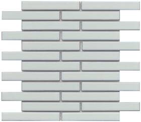 Emser Tile W95regagi1212mof W95rega1212mof Regala - 12 Inch X Linear Wall Gift