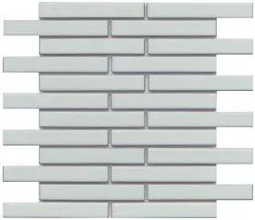 W95regagi1212mof Emser Tile W95rega1212mof Regala - 12 Inch X Linear Wall Gift