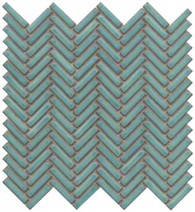 W95regapr1111mmhb Emser Tile W95rega1111mmhb Regala - 11 Inch X Chevron Wall Present W95regapr1111mmhb Emser Tile W95rega1111mmhb Regala - 11 Inch X Chevron Wall Present