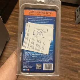 Enduro Shield 336378000214 New Tile And Grout Treatment Kit Bathrooms Kitchens