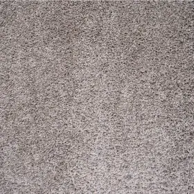 Ht039-909-1818 Engineered Floors Brook Falls - Dock Gray Residential 18 X Inch Peel And Stick Carpet Tile Sq Ht039-909-1818 Engineered Floors Brook Falls - Dock Gray Residential 18 X Inch Peel And Stick Carpet Tile Sq