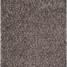 Ht040-783-1818 Engineered Floors Elk Bay - Flyway Gray Residential 18 X Inch Peel And Stick Carpet Tile 22.5