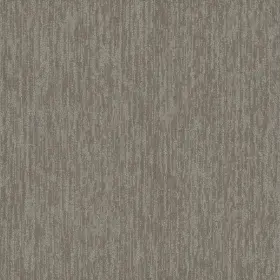 Ht049-3168-2424 Engineered Floors Desoto - Rhodes Beige Commercial/residential 24 X Inch 72