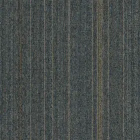 Ht060-2212-2424 Engineered Floors Carpet Tile 24 Inch Hypoallergenic Polyester Commercial Farley Ht060-2212-2424 Engineered Floors Carpet Tile 24 Inch Hypoallergenic Polyester Commercial Farley