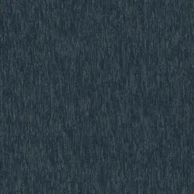 Ht062-2942-2424 Engineered Floors Newell - Ross Blue Commercial/residential 24 X Inch Carpet