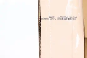 26909 Equipe 44-pk Manacor Tiles Gloss White 7.5cm X 15cm 26909 Equipe 44-pk Manacor Tiles Gloss White 7.5cm X 15cm