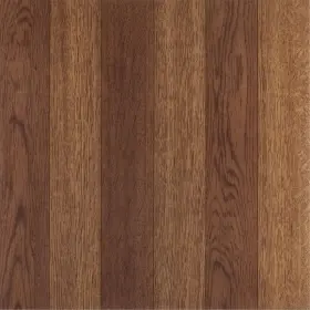 Ergode 264491748511 Nexus Medium Oak Planklook 12x12 Self Adhesive Vinyl Floor Tile 20 Tiles