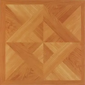 Ergode 264491748825 Affordable Room Transformation Nexus Peel And Stick Tiles Ergode 264491748825 Affordable Room Transformation Nexus Peel And Stick Tiles