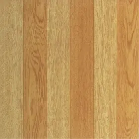 Lt-ac-nex214-1b20-3 Ergode Easy Peel Stick Vinyl Floor Tiles For Any Room 20 Sq Ft Light Oa