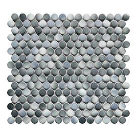 Es Stone 617395142798 Porcelain Mosaic Tiles Penny Round Slmf1l1ewkrqjuhjpwqmhgstd8mu7mbs
