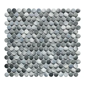 Es Stone 617395142798 Porcelain Mosaic Tiles Penny Round Slmf1l1ewkrqjuhjpwqmhgstd8mu7mbs