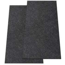 Esddg 699938849524 2 59 Inch X20 Multi-purpose Garage Protect Floor Mat Absorbent Oil Pad Parking Esddg 699938849524 2 59 Inch X20 Multi-purpose Garage Protect Floor Mat Absorbent Oil Pad Parking