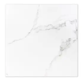 Euventyles 711544186380 Peel And Stick Floor Tile 20 Pcs 12x12ftft Self Adhesive Tiles Waterproof